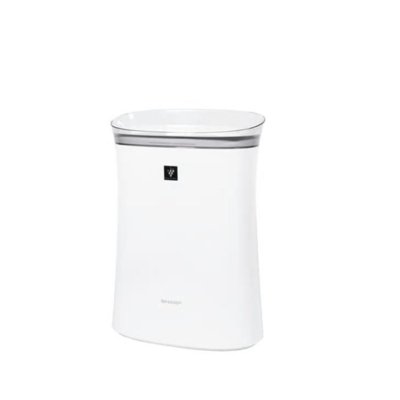 Purificador de Aire Sharp FPA50UW
