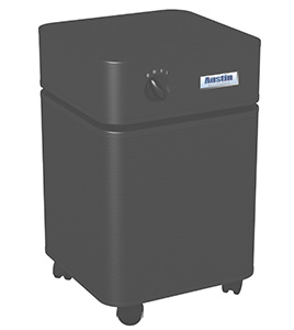 HealthMate