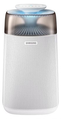 Purificador de Aire Samsung Purificador de Aire Samsung